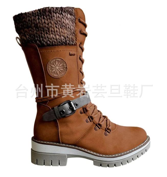 微信图片_20201216103028