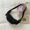 Bolso de Cuerno de Gamuza de Moda de Diseño de Nicho para Mujer 2025 Nuevo Ins Retro Casual Bolso Dumpling Bolso Cruzado