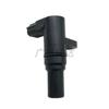28810-RZH-004 é adequado para sensor de velocidade de carro Honda 28810 RZH004 em estoque
