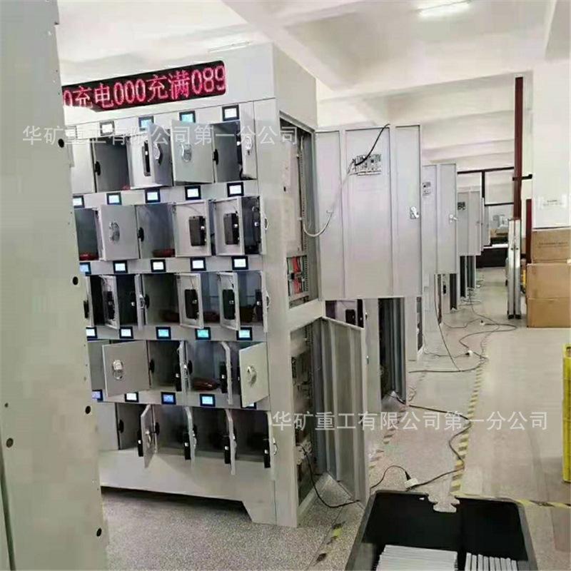 QQ截图20210318145642.jpg