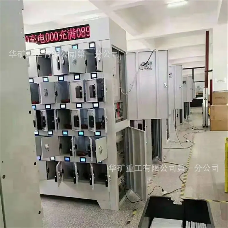 QQ截图20210318145642.jpg