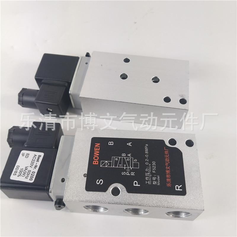 F5230 (5)