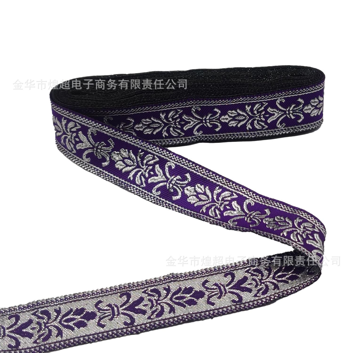 IMG_20210817_112159 - 副本.jpg