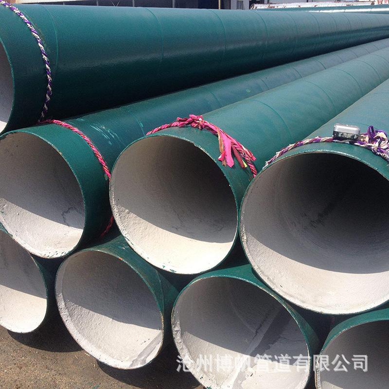 18efdc09f0476c80659d0d8724f679