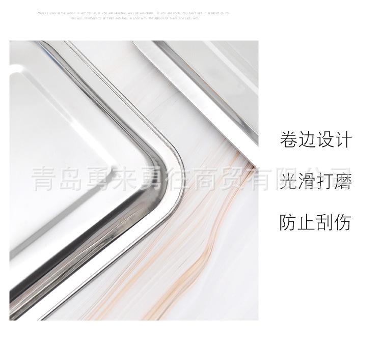 详情_13.jpg