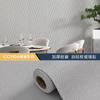 Pegatinas de Piedra Blanda Autoadhesivas de Venta Caliente Transfronterizas Impermeables y Anticolisión Pegatinas Decorativas Estéreo 3D Pegatinas de Pared de Piedra de Imitación Piedra Blanda Flexible
