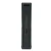 Para control remoto de TV Samsung BN59-01310A/B BN59-01312A/BN59-01312G