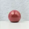 Boné de Perfume em Estoque Boné Redondo com 15 Dentes Tampinha Dispenser de Perfume Atacado de Alto Padrão