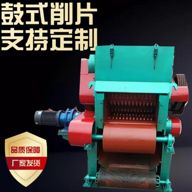 b7363878-3ea1-42cd-803c-d419a5
