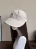 Nuevo Sombrero de Pescador Plano de Ala Ancha 2026 para Mujer, Adelgazante Facial, Secado Rápido, Ajustable para Circunferencia de Cabeza Grande, Sombrero de Sol para Mujer