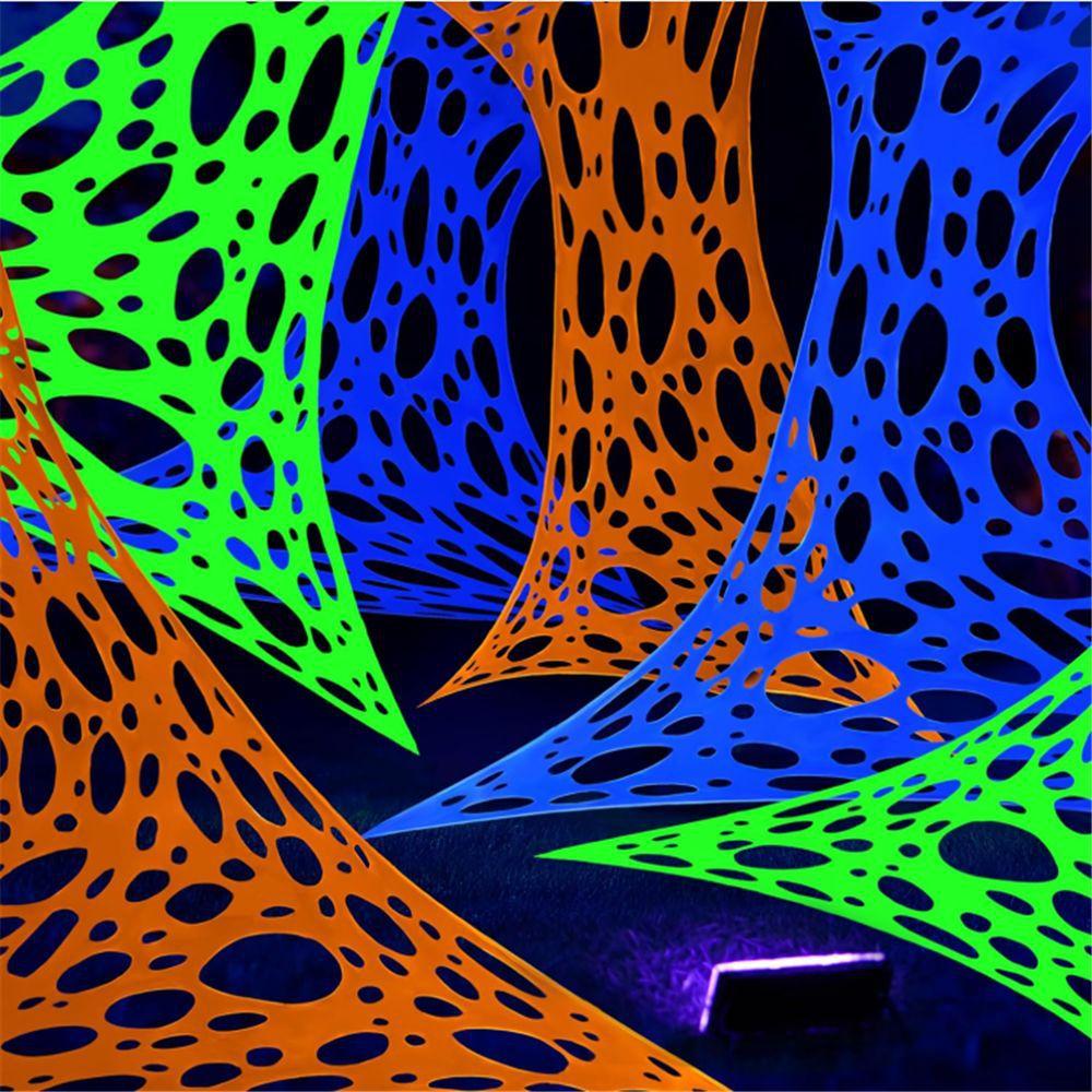 微信图片_20250906171450_12_491