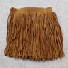 En Stock Ante Borla Estilo Corto Estilo Vintage Colgante Nudo Chino Adorno para Colgar en el Coche Marcador de Libros Multicolor Directo de Fábrica
