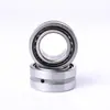 Accesorios para Máquina Horizontal de Varilla Roscada Xt Tornillo de Bola Cixing Biwo Cubierta Antipolvo Doble Agitador Sistema Único Adelante y Atrás Varilla Roscada de 3 Pines