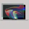 Adecuado para Película Protectora de Pantalla Xiaomi Notebook Pro15 2021, Película Suave de Hidrogel Alta Definición Tipo Papel, 15.6 pulgadas Antirreflejos Ar