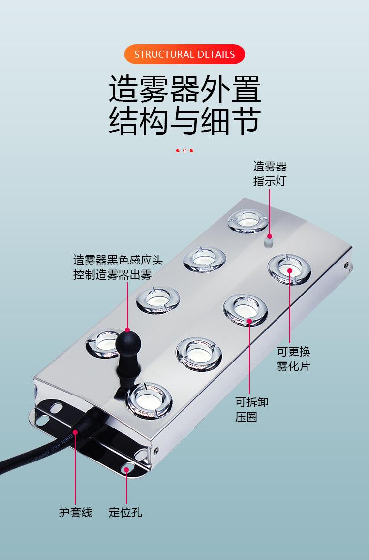 C-_Users_Administrator_Desktop