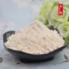 Pó Personalizado de Grão de Bico com Noz, Pó de Gergelim Branco com Amêndoa, Pó de Soja com Feijão Preto, Pó de Arroz Negro, Pó de Aveia com Cevada e Gergelim Preto