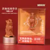 [Coleção] Museu Arqueológico Pinóquio Museu Nacional da China Ímãs de Geladeira Culturais e Criativos Ímãs Magnéticos de Resina Presentes Relíquias Culturais Ímãs de Geladeira