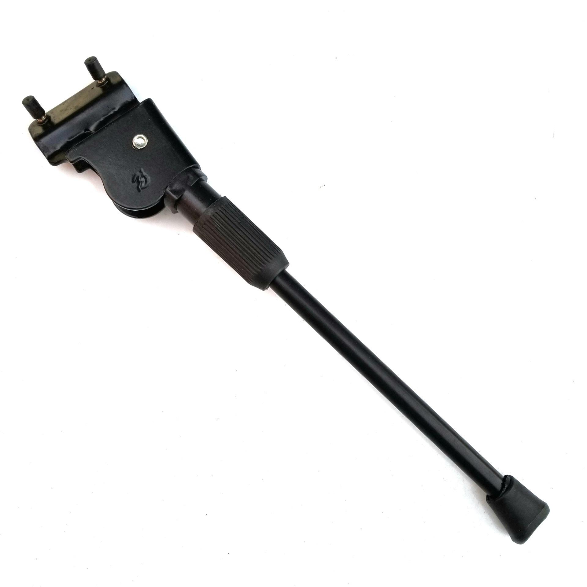 微信图片_20190426192115