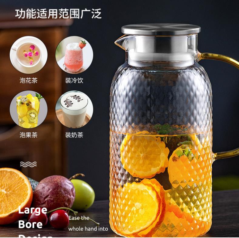 360截图20210222142545802
