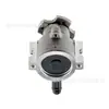 96140501 accesorios para automóviles transfronterizos bomba de dirección auxiliar aplicable a citroen belingo peugeot 4007.V7