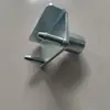 Acessórios para Armação Acessórios de Fivela Acessórios para Armação Elo de Disco Redondo Acessórios de Desempenho