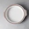 Forma de silicone para bolo doméstica tipo prensa 6 cavidades 12 cavidades forma para bolo fácil desenformagem forma para assar no forno atacado