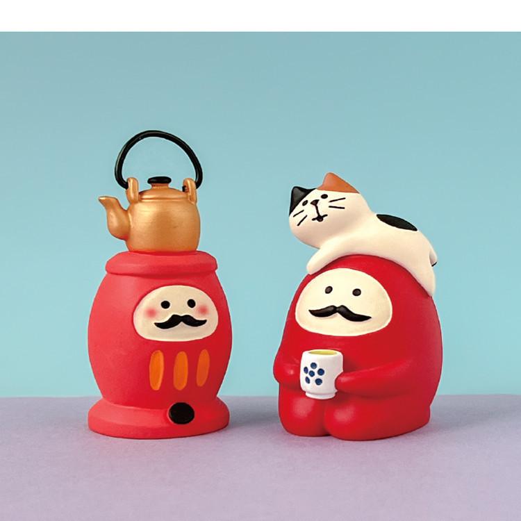 主图5