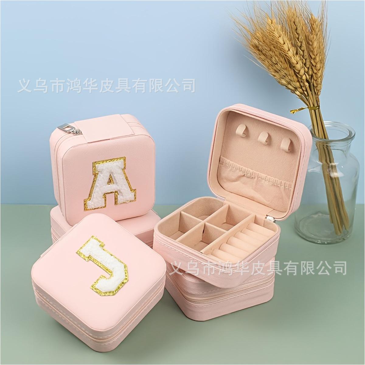 ed512c13170e9f2a753c7f71f9b2b8