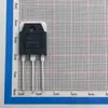 MUR80FU40DCT novo original 80A 400V TO-3P máquina de solda inversora diodo de recuperação rápida comum