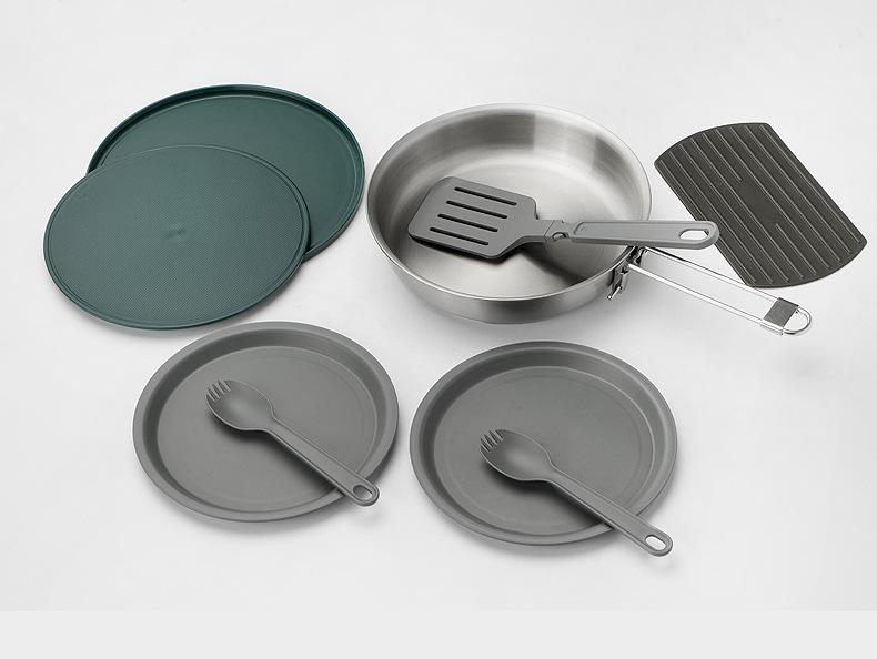 C-_Users_Administrator_Desktop