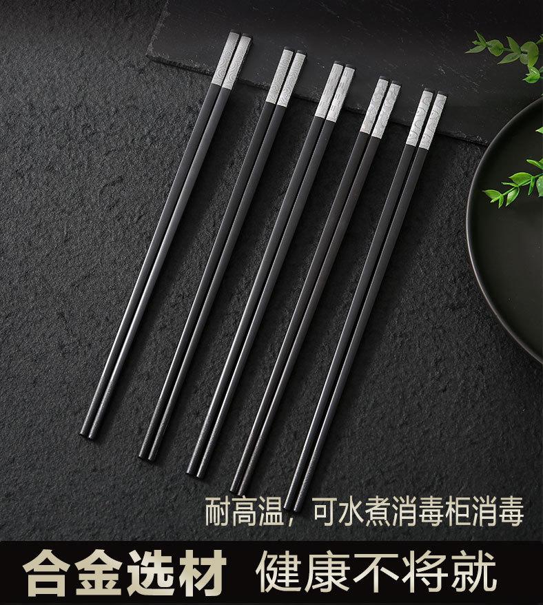 详情图片_04.jpg