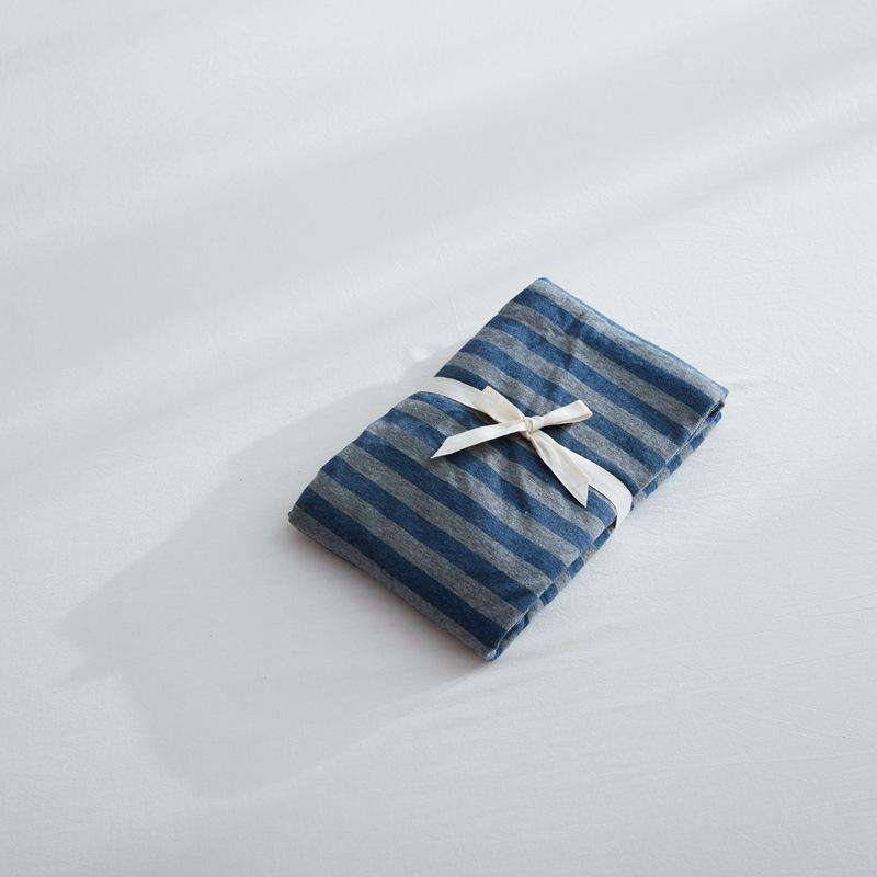 13海军蓝条纹 (1).jpg