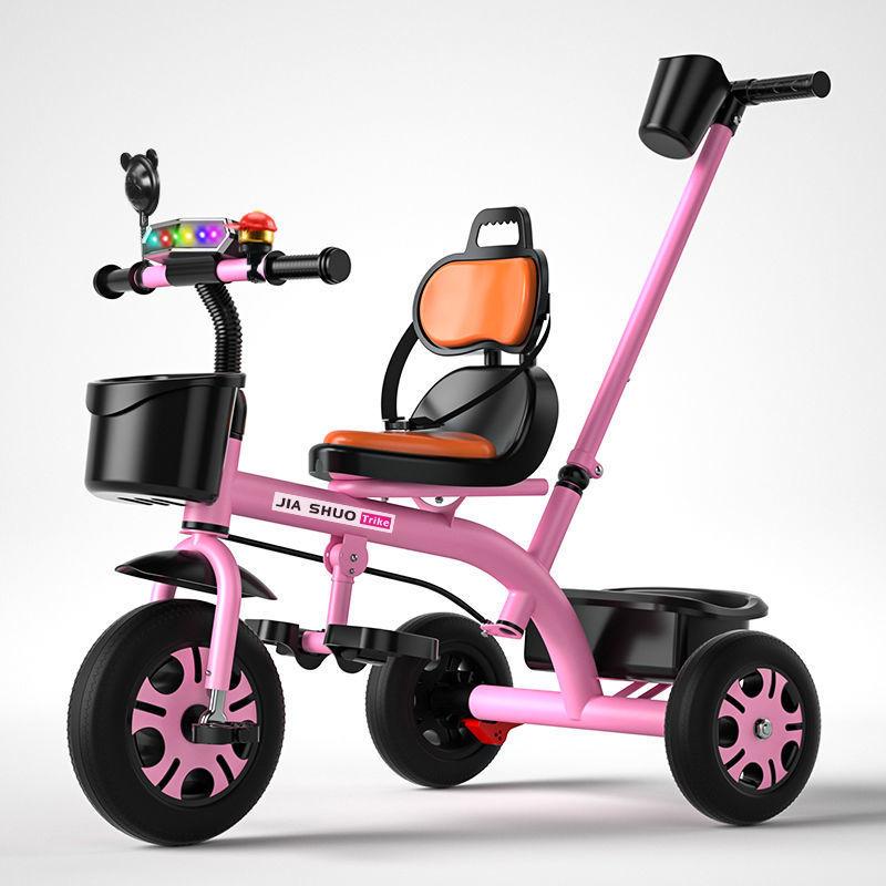 d22e55aa-be9a-4b40-9709-21e8a2f0084d.jpe