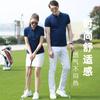 Novedades de Verano 2025 para Hombres y Mujeres, Polos de Manga Corta con Cuello, Uniformes de Béisbol de Negocios, Camisetas Interiores, Camisetas, Personalización
