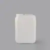 En Stock Entrega Rápida Tambores Plásticos Químicos de 5 Litros, Tambores Plásticos Apilables para Líquidos Residuales, Tambores para Líquidos Residuales con Fragancia, Tambores Espesos Sellados
