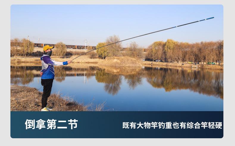详情_27.jpg
