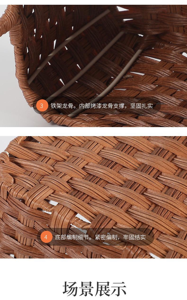 兔耳篮详情_09.jpg