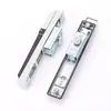 Cerradura de Puerta de Gabinete Rittal de Imitación Ms830 Cerradura de Plano Horizontal Cerradura de Palanca Cerradura de Puerta Grande de Gabinete de Distribución Gabinete de Control