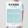 Polo de Solapa de Color Contrastante Procesado y Personalizado para Mujer Verano Transpirable Delgado Camiseta de Manga Corta Fitness Running Deportes Yoga