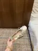 Sapatos Mary Jane Chuyuji de veludo retrô francês com laço, novo estilo fada, adequados para combinar com saias, sapatos rasos versáteis de um só tom