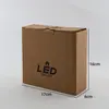 Luz Electrónica de Vela LED, Vela Recargable de Plástico con Parpadeo Simulado, Luz de Noche, Luz Ambiental para Fiesta, Luz de Accesorio Navideño