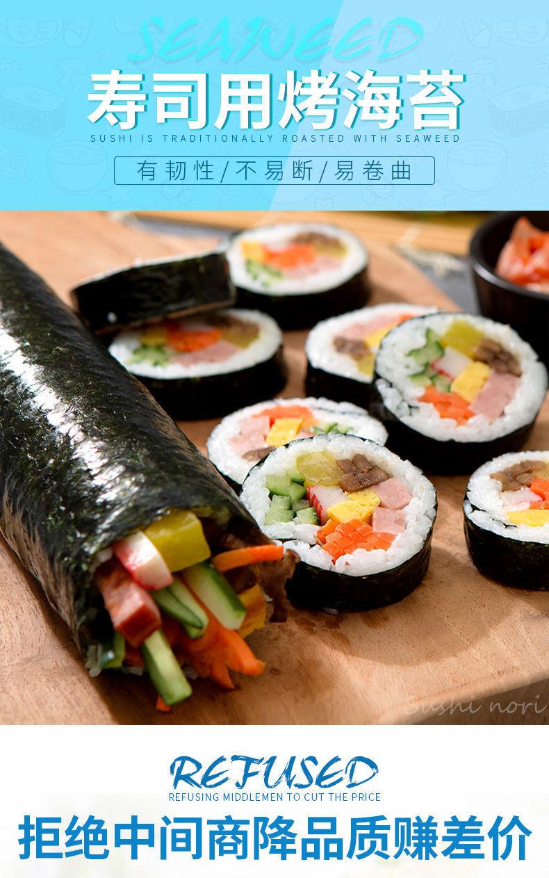 1c7b0c84-7019-491f-bb17-c444f9420788.jpe