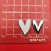 Corbata de Moño Corazón Plateado Electrochapado Estrella Mariposa Flor Accesorios de Plástico DIY Funda de Teléfono Pasador Hebilla de Zapato Materiales