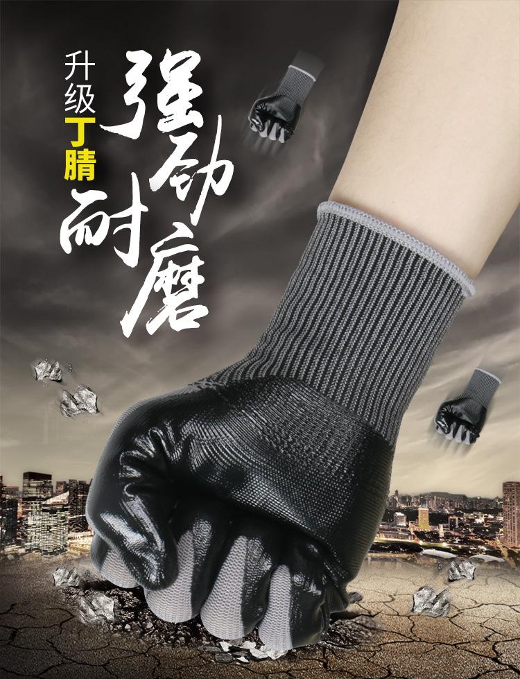 详情_01.jpg