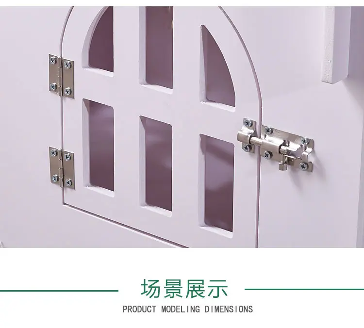 猫爬架_09.jpg