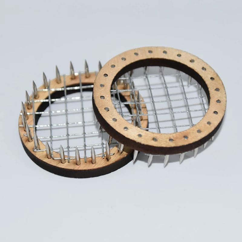 Beekeeping-Wood-environmental-