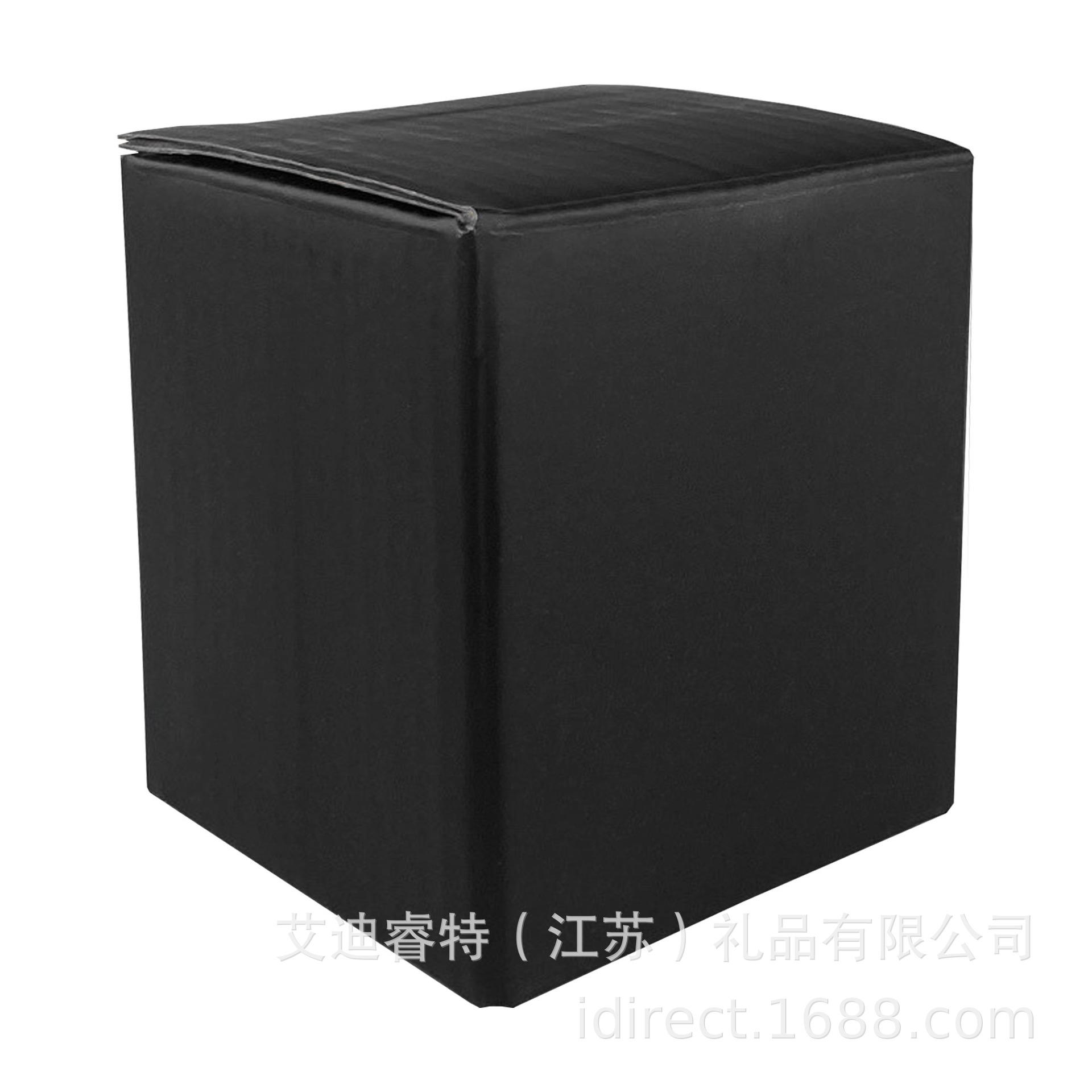 CD001_5