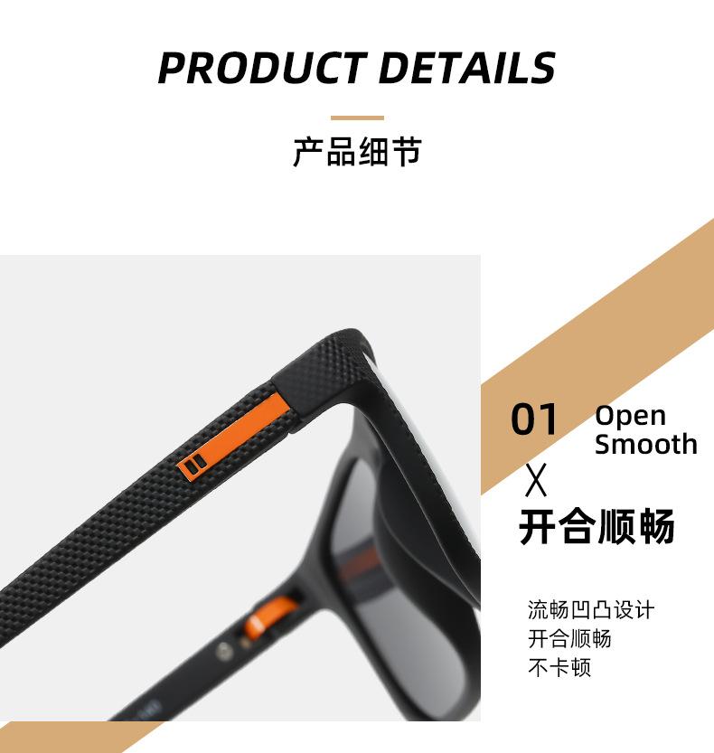 彼基尼_06.jpg