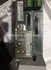 Original Rexroth Alemán, DKC01.3-004-3-MGP-01VRS DKC01.3-008-3-MGP-01