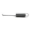 W10250667 mola secadora máquina de lavar acessórios doméstico eletrodomésticos acessórios